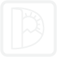 An icon representing the Denver's office of Climate Action, Sustainability, and Resiliency logo.